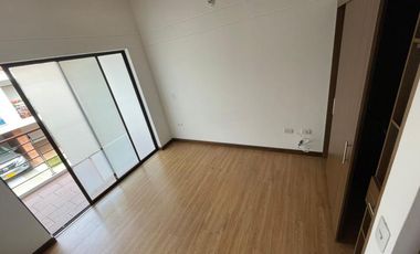 Casa para arriendo en La Ceja, Piedra VERDE