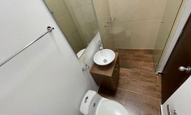 Casa para arriendo en La Ceja, Piedra VERDE