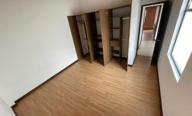 Casa para arriendo en La Ceja, Piedra VERDE
