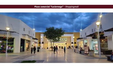 Lote de 13,854 m² en comunidad cerrada con campo de golf, en venta, San Miguel de Allende.