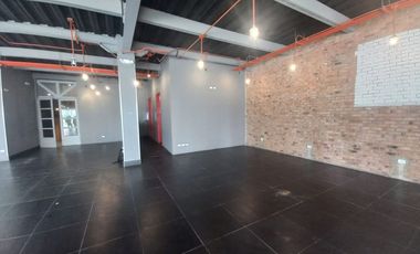 ARRIENDO EXCELENTE LOCAL CENTRO INTERNACIONAL en Bogota, Colombia