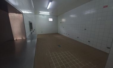 ARRIENDO EXCELENTE LOCAL CENTRO INTERNACIONAL en Bogota, Colombia