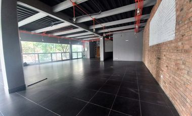 ARRIENDO EXCELENTE LOCAL CENTRO INTERNACIONAL en Bogota, Colombia