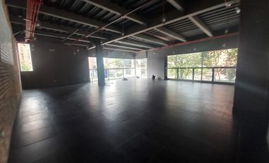 ARRIENDO EXCELENTE LOCAL CENTRO INTERNACIONAL en Bogota, Colombia