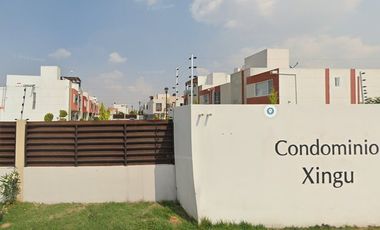 Oportunidad en Casa en venta en Las Américas