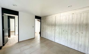 Casa en una Zona Tranquila, en venta, Naucalpan de Juárez, Estado de México