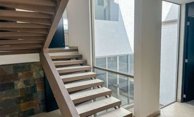 Casa en una Zona Tranquila, en venta, Naucalpan de Juárez, Estado de México