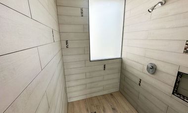 Casa en una Zona Tranquila, en venta, Naucalpan de Juárez, Estado de México
