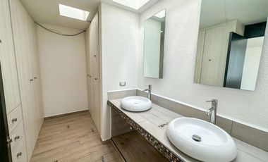 Casa en una Zona Tranquila, en venta, Naucalpan de Juárez, Estado de México