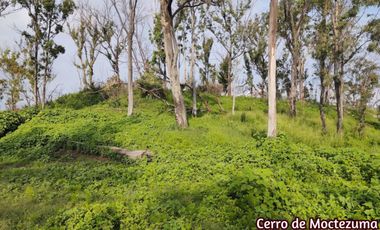 Casa en una Zona Tranquila, en venta, Naucalpan de Juárez, Estado de México