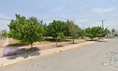 CASA EN VENTA COL VALLE REAL SALTILLO COAHUILA