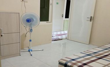 Kost Dekat Maspion 1 Sidoarjo, Pergudangan Ritzgate, RS Mitra Keluarga Waru, City of Tomorrow Mall