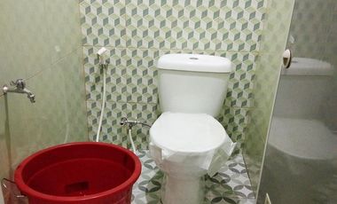 Kost Dekat Maspion 1 Sidoarjo, Pergudangan Ritzgate, RS Mitra Keluarga Waru, City of Tomorrow Mall