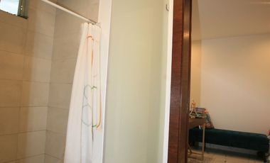 SE VENDE HERMOSO DEPARTAMENTO CON JARDÍN PRIVADO Y ÁREAS COMUNALES PREMIUM