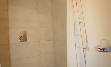 SE VENDE HERMOSO DEPARTAMENTO CON JARDÍN PRIVADO Y ÁREAS COMUNALES PREMIUM