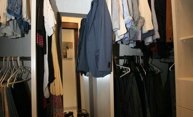 SE VENDE HERMOSO DEPARTAMENTO CON JARDÍN PRIVADO Y ÁREAS COMUNALES PREMIUM