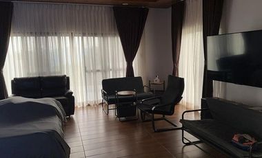 House and Lot for Rent at Splendido Taal Residential Gulf and Country Club, Laurel Batangas