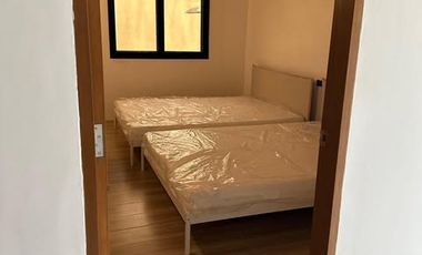 House and Lot for Rent at Splendido Taal Residential Gulf and Country Club, Laurel Batangas
