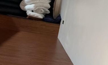 House and Lot for Rent at Splendido Taal Residential Gulf and Country Club, Laurel Batangas