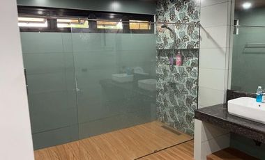 House and Lot for Rent at Splendido Taal Residential Gulf and Country Club, Laurel Batangas
