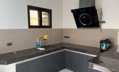 House and Lot for Rent at Splendido Taal Residential Gulf and Country Club, Laurel Batangas