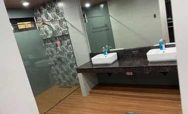 House and Lot for Rent at Splendido Taal Residential Gulf and Country Club, Laurel Batangas