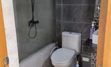 House and Lot for Rent at Splendido Taal Residential Gulf and Country Club, Laurel Batangas