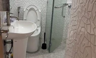 House and Lot for Rent at Splendido Taal Residential Gulf and Country Club, Laurel Batangas