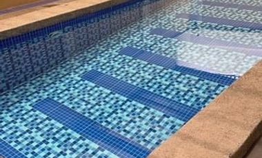 House and Lot for Rent at Splendido Taal Residential Gulf and Country Club, Laurel Batangas