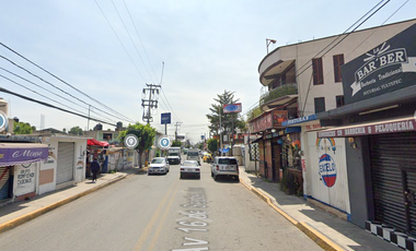 OFERTA CASA ENTREGA INMEDIATA Avenida 16 De Septiembre   Joyas De Cuautitlán