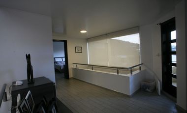 SE VENDE CASA DE 3 DORMITORIOS EN CUMBAYÁ CON PÉRGOLA, BBQ Y SEGURIDAD TOTAL
