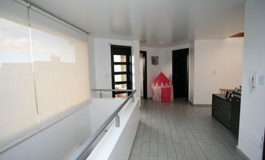 SE VENDE CASA DE 3 DORMITORIOS EN CUMBAYÁ CON PÉRGOLA, BBQ Y SEGURIDAD TOTAL