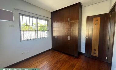 UNFURNISHED 𝑯𝑶𝑼𝑺𝑬 𝑭𝑶𝑹 𝑹𝑬𝑵𝑻 𝑰𝑵 𝑺𝑨𝑵 𝑭𝑬𝑹𝑵𝑨𝑵𝑫𝑶, 𝑷𝑨𝑴𝑷𝑨𝑵𝑮𝑨