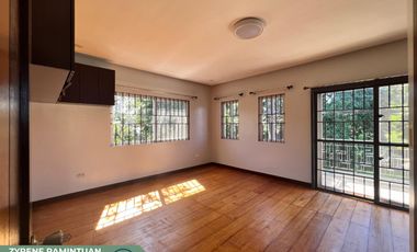 UNFURNISHED 𝑯𝑶𝑼𝑺𝑬 𝑭𝑶𝑹 𝑹𝑬𝑵𝑻 𝑰𝑵 𝑺𝑨𝑵 𝑭𝑬𝑹𝑵𝑨𝑵𝑫𝑶, 𝑷𝑨𝑴𝑷𝑨𝑵𝑮𝑨