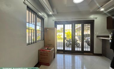 UNFURNISHED 𝑯𝑶𝑼𝑺𝑬 𝑭𝑶𝑹 𝑹𝑬𝑵𝑻 𝑰𝑵 𝑺𝑨𝑵 𝑭𝑬𝑹𝑵𝑨𝑵𝑫𝑶, 𝑷𝑨𝑴𝑷𝑨𝑵𝑮𝑨