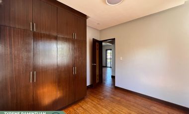 UNFURNISHED 𝑯𝑶𝑼𝑺𝑬 𝑭𝑶𝑹 𝑹𝑬𝑵𝑻 𝑰𝑵 𝑺𝑨𝑵 𝑭𝑬𝑹𝑵𝑨𝑵𝑫𝑶, 𝑷𝑨𝑴𝑷𝑨𝑵𝑮𝑨