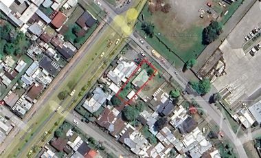 VENTA DE PROPIEDAD EN SECTOR ORIENTE