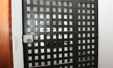 SE VENDE HERMOSA CASA EN LA VIÑA: DISEÑO EXCLUSIVO Y ACABADOS DE ALTA GAMA