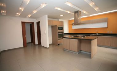 SE VENDE HERMOSA CASA EN LA VIÑA: DISEÑO EXCLUSIVO Y ACABADOS DE ALTA GAMA