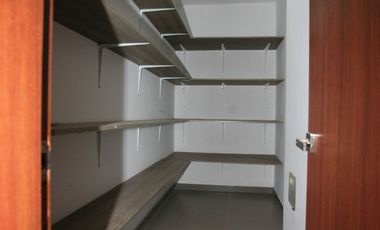 SE VENDE HERMOSA CASA EN LA VIÑA: DISEÑO EXCLUSIVO Y ACABADOS DE ALTA GAMA
