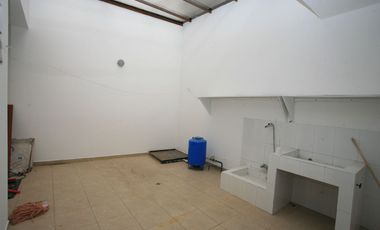 SE VENDE HERMOSA CASA EN LA VIÑA: DISEÑO EXCLUSIVO Y ACABADOS DE ALTA GAMA