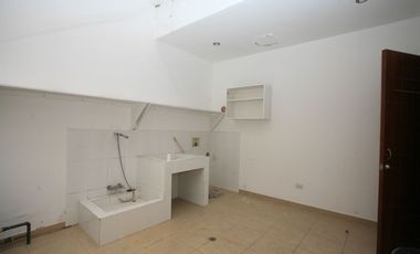 SE VENDE HERMOSA CASA EN LA VIÑA: DISEÑO EXCLUSIVO Y ACABADOS DE ALTA GAMA