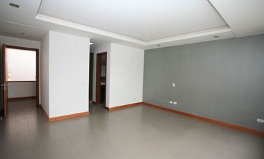 SE VENDE HERMOSA CASA EN LA VIÑA: DISEÑO EXCLUSIVO Y ACABADOS DE ALTA GAMA