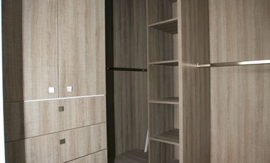 SE VENDE HERMOSA CASA EN LA VIÑA: DISEÑO EXCLUSIVO Y ACABADOS DE ALTA GAMA