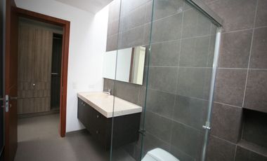SE VENDE HERMOSA CASA EN LA VIÑA: DISEÑO EXCLUSIVO Y ACABADOS DE ALTA GAMA