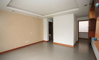 SE VENDE HERMOSA CASA EN LA VIÑA: DISEÑO EXCLUSIVO Y ACABADOS DE ALTA GAMA