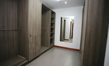 SE VENDE HERMOSA CASA EN LA VIÑA: DISEÑO EXCLUSIVO Y ACABADOS DE ALTA GAMA