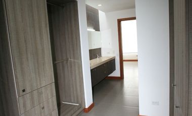 SE VENDE HERMOSA CASA EN LA VIÑA: DISEÑO EXCLUSIVO Y ACABADOS DE ALTA GAMA