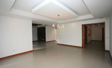 SE VENDE HERMOSA CASA EN LA VIÑA: DISEÑO EXCLUSIVO Y ACABADOS DE ALTA GAMA
