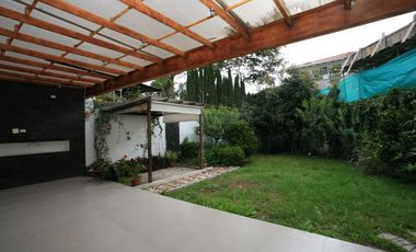 SE VENDE HERMOSA CASA EN LA VIÑA: DISEÑO EXCLUSIVO Y ACABADOS DE ALTA GAMA